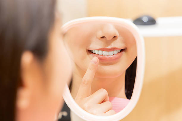 Affordable Teeth Whitening solutions in New Oxford, PA